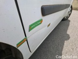  Renault  Kangoo EXTRA R-LINK ENERGY DCI 90 E6 #37