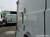  Renault  Kangoo EXTRA R-LINK ENERGY DCI 90 E6 #39