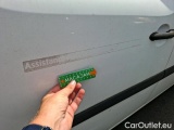  Renault  Kangoo EXTRA R-LINK ENERGY DCI 90 E6 #38