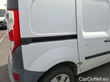 Renault  Kangoo EXTRA R-LINK ENERGY DCI 90 E6 #41
