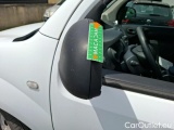 Renault  Kangoo EXTRA R-LINK ENERGY DCI 90 E6 #40