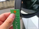  Renault  Kangoo EXTRA R-LINK ENERGY DCI 90 E6 #42