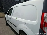  Renault  Kangoo EXTRA R-LINK ENERGY DCI 90 E6 #44