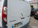  Renault  Kangoo EXTRA R-LINK ENERGY DCI 90 E6 #45