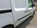  Renault  Kangoo EXTRA R-LINK ENERGY DCI 90 E6 #46