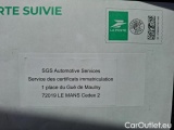  Renault  Kangoo EXTRA R-LINK ENERGY DCI 90 E6 #49