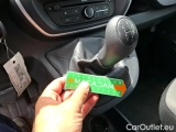  Renault  Kangoo EXTRA R-LINK ENERGY DCI 90 E6 #47