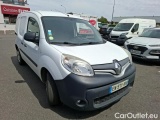  Renault  Kangoo EXTRA R-LINK ENERGY DCI 90 E6 #50