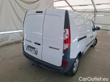  Renault  Kangoo GD VOLUME EXTRARLINK - BLUE DCI 115 #3
