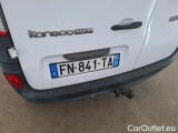  Renault  Kangoo GD VOLUME EXTRARLINK - BLUE DCI 115 #5