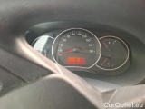  Renault  Kangoo GD VOLUME EXTRARLINK - BLUE DCI 115 #7