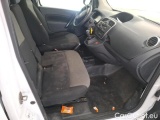  Renault  Kangoo GD VOLUME EXTRARLINK - BLUE DCI 115 #9