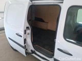  Renault  Kangoo GD VOLUME EXTRARLINK - BLUE DCI 115 #10