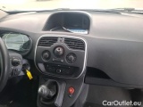 Renault  Kangoo GD VOLUME EXTRARLINK - BLUE DCI 115 #11
