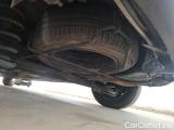  Renault  Kangoo GD VOLUME EXTRARLINK - BLUE DCI 115 #12