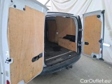  Renault  Kangoo GD VOLUME EXTRARLINK - BLUE DCI 115 #13