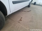  Renault  Kangoo GD VOLUME EXTRARLINK - BLUE DCI 115 #16