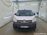  Renault  Kangoo GD VOLUME EXTRARLINK - BLUE DCI 115 #14
