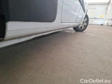  Renault  Kangoo GD VOLUME EXTRARLINK - BLUE DCI 115 #17