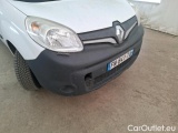  Renault  Kangoo GD VOLUME EXTRARLINK - BLUE DCI 115 #23
