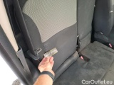  Renault  Kangoo GD VOLUME EXTRARLINK - BLUE DCI 115 #25