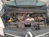 Renault  Kangoo GD VOLUME EXTRARLINK - BLUE DCI 115 #30