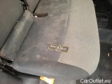  Renault  Kangoo GD VOLUME EXTRARLINK - BLUE DCI 115 #31