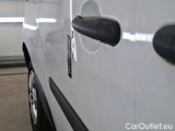  Renault  Kangoo GD VOLUME EXTRARLINK - BLUE DCI 115 #47