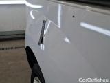  Renault  Kangoo GD VOLUME EXTRARLINK - BLUE DCI 115 #46