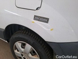  Renault  Kangoo GD VOLUME EXTRARLINK - BLUE DCI 115 #48