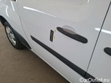  Renault  Kangoo GD VOLUME EXTRARLINK - BLUE DCI 115 #49