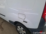  Renault  Kangoo GD VOLUME EXTRARLINK - BLUE DCI 115 #50
