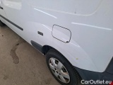  Renault  Kangoo GD VOLUME EXTRARLINK - BLUE DCI 115 #51