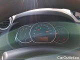  Renault  Kangoo GD VOLUME EXTRARLINK - BLUE DCI 115 #52