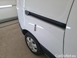  Renault  Kangoo GD VOLUME EXTRARLINK - BLUE DCI 115 #54