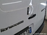  Renault  Kangoo GD VOLUME EXTRARLINK - BLUE DCI 115 #56
