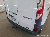  Renault  Kangoo GD VOLUME EXTRARLINK - BLUE DCI 115 #58