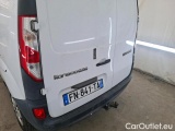  Renault  Kangoo GD VOLUME EXTRARLINK - BLUE DCI 115 #59