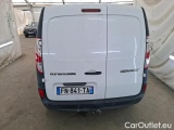  Renault  Kangoo GD VOLUME EXTRARLINK - BLUE DCI 115 #62