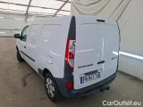  Renault  Kangoo GD VOLUME EXTRARLINK - BLUE DCI 115 #63