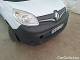  Renault  Kangoo GD VOLUME EXTRARLINK - BLUE DCI 115 #73