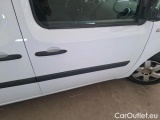  Renault  Kangoo GD VOLUME EXTRARLINK - BLUE DCI 115 #75