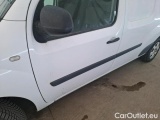  Renault  Kangoo GD VOLUME EXTRARLINK - BLUE DCI 115 #74