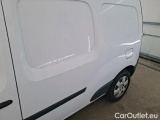  Renault  Kangoo GD VOLUME EXTRARLINK - BLUE DCI 115 #76