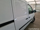  Renault  Kangoo GD VOLUME EXTRARLINK - BLUE DCI 115 #77