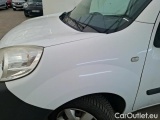  Renault  Kangoo GD VOLUME EXTRARLINK - BLUE DCI 115 #78