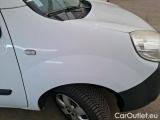  Renault  Kangoo GD VOLUME EXTRARLINK - BLUE DCI 115 #79
