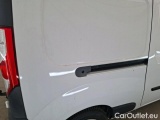  Renault  Kangoo GD VOLUME EXTRARLINK - BLUE DCI 115 #81