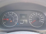  Renault  Master FG TR GCF F2800 L1H1 BLUE DCI 150BVR #7