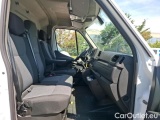  Renault  Master FG TR GCF F2800 L1H1 BLUE DCI 150BVR #9